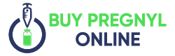 Order Pregnyl online in Woodburn, OR