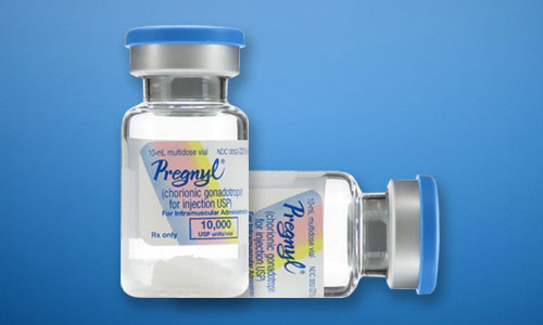 Pregnyl pharmacy in Illinois