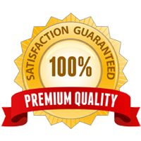 premium quality medicine Coalmont, PA